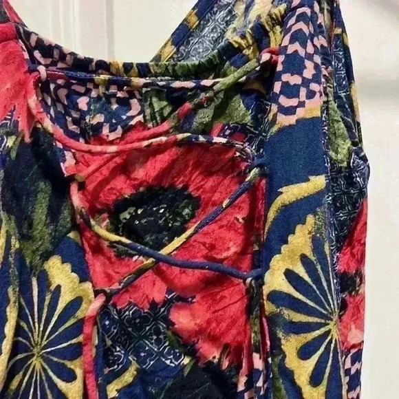 Abercrombie and fitch dress - Picture 4 of 4